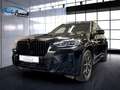 BMW X3 xDrive 20d M Sport *Pano*AHK*ACC*HuD*el.Sitze Schwarz - thumbnail 11