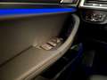 BMW X3 xDrive 20d M Sport *Pano*AHK*ACC*HuD*el.Sitze Schwarz - thumbnail 18