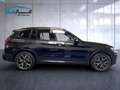 BMW X3 xDrive 20d M Sport *Pano*AHK*ACC*HuD*el.Sitze Schwarz - thumbnail 4