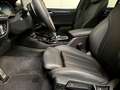 BMW X3 xDrive 20d M Sport *Pano*AHK*ACC*HuD*el.Sitze Schwarz - thumbnail 12