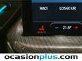 Ford Focus Sportbreak 1.0 Ecoboost MHEV ST-Line 155 Aut. Rojo - thumbnail 8