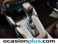 Ford Focus Sportbreak 1.0 Ecoboost MHEV ST-Line 155 Aut. Rojo - thumbnail 5