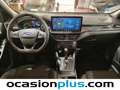 Ford Focus Sportbreak 1.0 Ecoboost MHEV ST-Line 155 Aut. Rojo - thumbnail 6