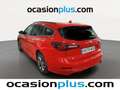 Ford Focus Sportbreak 1.0 Ecoboost MHEV ST-Line 155 Aut. Rojo - thumbnail 3