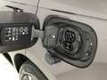 Land Rover Range Rover 3.0 P510e PHEV AWD HSE | Auto Stahl Wien 22 Grau - thumbnail 32