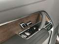 Land Rover Range Rover 3.0 P510e PHEV AWD HSE | Auto Stahl Wien 22 Grau - thumbnail 12