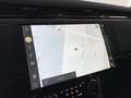 Land Rover Range Rover 3.0 P510e PHEV AWD HSE | Auto Stahl Wien 22 Grau - thumbnail 17
