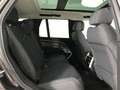 Land Rover Range Rover 3.0 P510e PHEV AWD HSE | Auto Stahl Wien 22 Grau - thumbnail 5