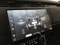 Land Rover Range Rover 3.0 P510e PHEV AWD HSE | Auto Stahl Wien 22 Grau - thumbnail 23