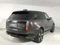 Land Rover Range Rover 3.0 P510e PHEV AWD HSE | Auto Stahl Wien 22 Grau - thumbnail 2