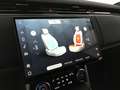 Land Rover Range Rover 3.0 P510e PHEV AWD HSE | Auto Stahl Wien 22 Grau - thumbnail 18