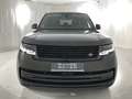 Land Rover Range Rover 3.0 P510e PHEV AWD HSE | Auto Stahl Wien 22 Grau - thumbnail 8