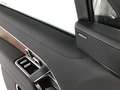 Land Rover Range Rover 3.0 P510e PHEV AWD HSE | Auto Stahl Wien 22 Grau - thumbnail 13