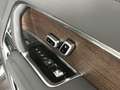 Land Rover Range Rover 3.0 P510e PHEV AWD HSE | Auto Stahl Wien 22 Grau - thumbnail 31