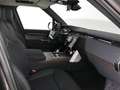 Land Rover Range Rover 3.0 P510e PHEV AWD HSE | Auto Stahl Wien 22 Grau - thumbnail 3