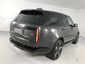 Land Rover Range Rover 3.0 P510e PHEV AWD HSE | Auto Stahl Wien 22 Grau - thumbnail 37