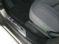 Land Rover Range Rover 3.0 P510e PHEV AWD HSE | Auto Stahl Wien 22 Grau - thumbnail 11