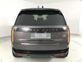 Land Rover Range Rover 3.0 P510e PHEV AWD HSE | Auto Stahl Wien 22 Grau - thumbnail 7