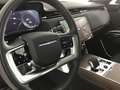 Land Rover Range Rover 3.0 P510e PHEV AWD HSE | Auto Stahl Wien 22 Grau - thumbnail 10