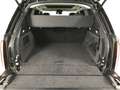Land Rover Range Rover 3.0 P510e PHEV AWD HSE | Auto Stahl Wien 22 Grau - thumbnail 36