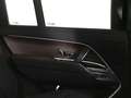 Land Rover Range Rover 3.0 P510e PHEV AWD HSE | Auto Stahl Wien 22 Grau - thumbnail 30