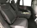 Land Rover Range Rover 3.0 P510e PHEV AWD HSE | Auto Stahl Wien 22 Grau - thumbnail 29