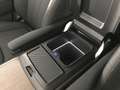 Land Rover Range Rover 3.0 P510e PHEV AWD HSE | Auto Stahl Wien 22 Grau - thumbnail 27