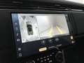 Land Rover Range Rover 3.0 P510e PHEV AWD HSE | Auto Stahl Wien 22 Grau - thumbnail 16