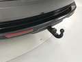 Land Rover Range Rover 3.0 P510e PHEV AWD HSE | Auto Stahl Wien 22 Grau - thumbnail 33