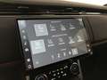 Land Rover Range Rover 3.0 P510e PHEV AWD HSE | Auto Stahl Wien 22 Grau - thumbnail 19