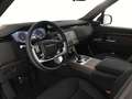 Land Rover Range Rover 3.0 P510e PHEV AWD HSE | Auto Stahl Wien 22 Grau - thumbnail 9