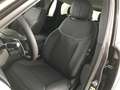 Land Rover Range Rover 3.0 P510e PHEV AWD HSE | Auto Stahl Wien 22 Grau - thumbnail 14