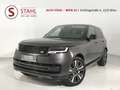 Land Rover Range Rover 3.0 P510e PHEV AWD HSE | Auto Stahl Wien 22 Grau - thumbnail 1