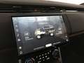 Land Rover Range Rover 3.0 P510e PHEV AWD HSE | Auto Stahl Wien 22 Grau - thumbnail 21