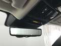 Land Rover Range Rover 3.0 P510e PHEV AWD HSE | Auto Stahl Wien 22 Grau - thumbnail 26