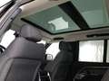 Land Rover Range Rover 3.0 P510e PHEV AWD HSE | Auto Stahl Wien 22 Grau - thumbnail 28