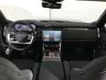 Land Rover Range Rover 3.0 P510e PHEV AWD HSE | Auto Stahl Wien 22 Grau - thumbnail 4