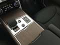 Land Rover Range Rover 3.0 P510e PHEV AWD HSE | Auto Stahl Wien 22 Grau - thumbnail 24