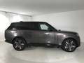 Land Rover Range Rover 3.0 P510e PHEV AWD HSE | Auto Stahl Wien 22 Grau - thumbnail 6
