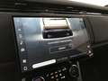 Land Rover Range Rover 3.0 P510e PHEV AWD HSE | Auto Stahl Wien 22 Grau - thumbnail 22