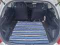 Toyota Yaris 90D Active Blanco - thumbnail 14