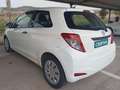 Toyota Yaris 90D Active Blanco - thumbnail 6