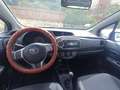 Toyota Yaris 90D Active Blanco - thumbnail 8