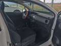Toyota Yaris 90D Active Blanco - thumbnail 9