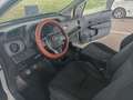 Toyota Yaris 90D Active Blanco - thumbnail 7