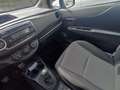 Toyota Yaris 90D Active Blanco - thumbnail 11