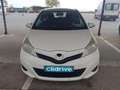 Toyota Yaris 90D Active Blanco - thumbnail 3