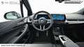 BMW 218 d Grau - thumbnail 15