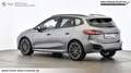 BMW 218 d Grau - thumbnail 3