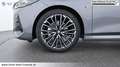BMW 218 d Grau - thumbnail 27